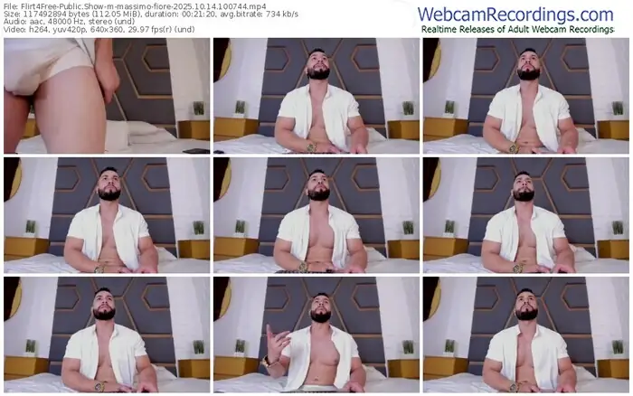 2025/10/14/flirt4free-massimo-fiore-10-07-44