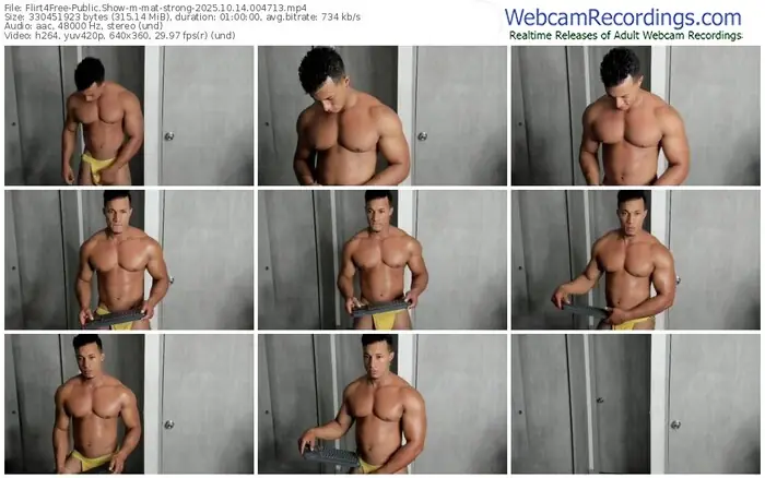 2025/10/14/flirt4free-mat-strong-00-47-13