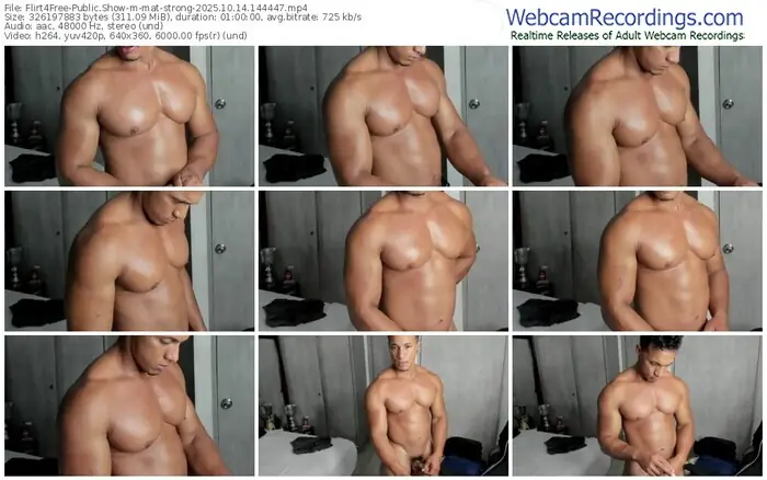2025/10/14/flirt4free-mat-strong-14-44-47