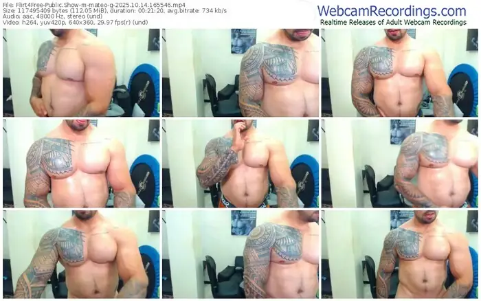 2025/10/14/flirt4free-mateo-g-16-55-46