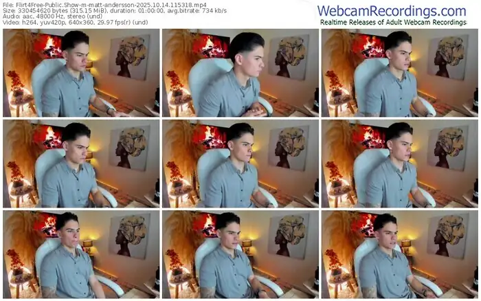 2025/10/14/flirt4free-matt-andersson-11-53-18