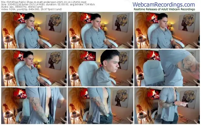 2025/10/14/flirt4free-matt-andersson-12-54-52