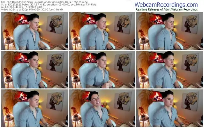 2025/10/14/flirt4free-matt-andersson-13-59-36