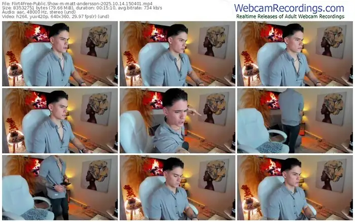 2025/10/14/flirt4free-matt-andersson-15-04-01