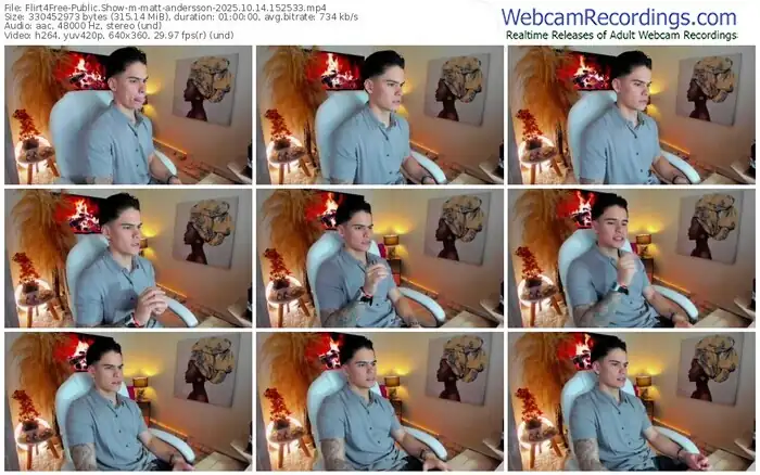 2025/10/14/flirt4free-matt-andersson-15-25-33