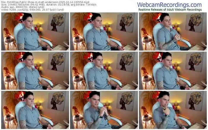 2025/10/14/flirt4free-matt-andersson-16-35-54