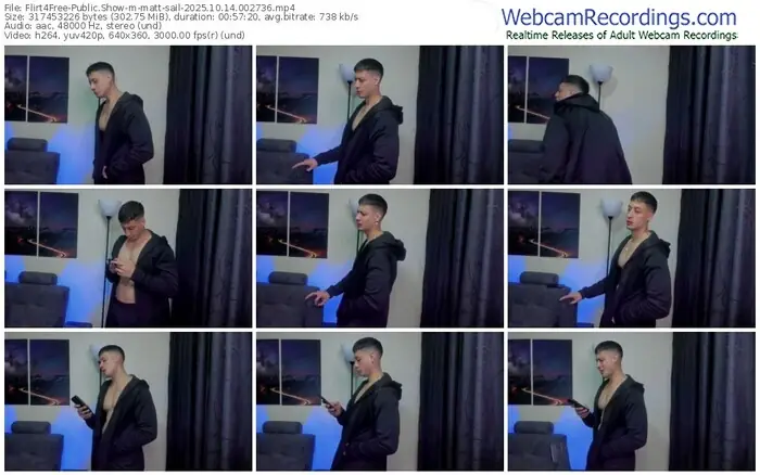 2025/10/14/flirt4free-matt-sail-00-27-36