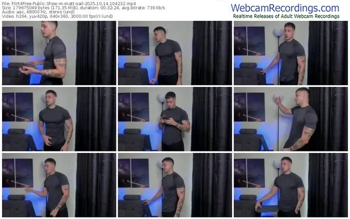 2025/10/14/flirt4free-matt-sail-10-42-32