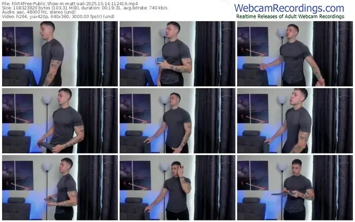 2025/10/14/flirt4free-matt-sail-11-24-19