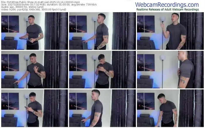 2025/10/14/flirt4free-matt-sail-13-00-33