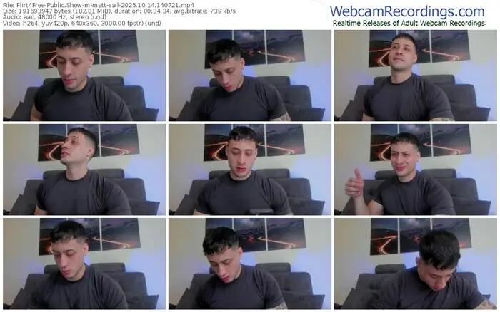 2025/10/14/flirt4free-matt-sail-14-07-21