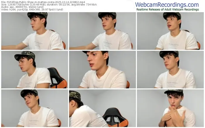 2025/10/14/flirt4free-matteo-costa-22-38-02