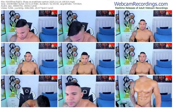 2025/10/14/flirt4free-matthew-santos-19-53-14