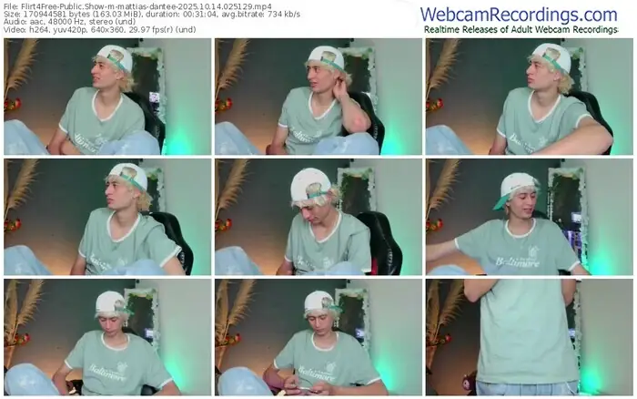 2025/10/14/flirt4free-mattias-dantee-02-51-29