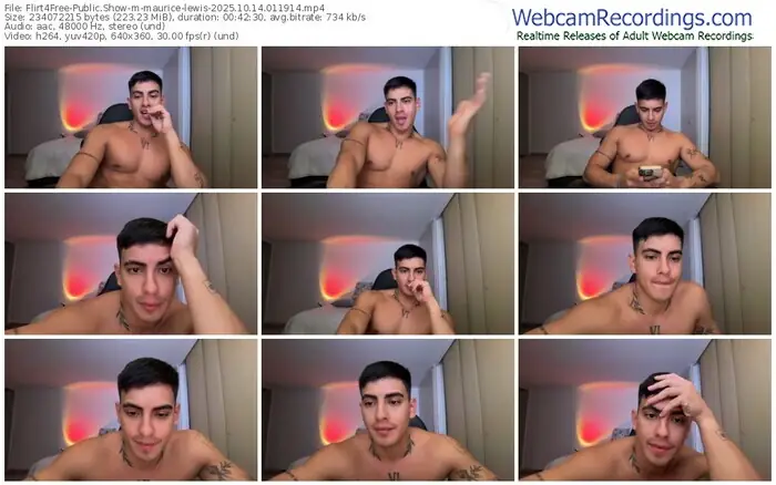 2025/10/14/flirt4free-maurice-lewis-01-19-14