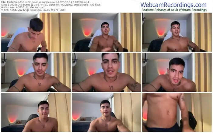 2025/10/14/flirt4free-maurice-lewis-17-03-50