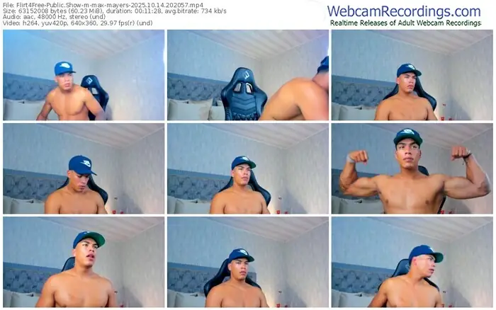 2025/10/14/flirt4free-max-mayers-20-20-57