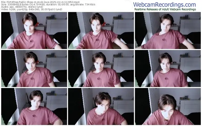 2025/10/14/flirt4free-mick-love-11-29-53