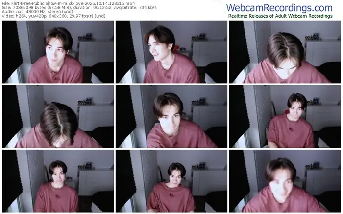 2025/10/14/flirt4free-mick-love-12-32-15