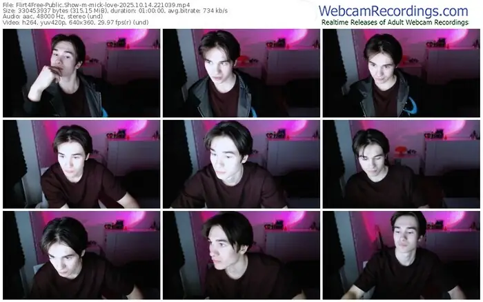 2025/10/14/flirt4free-mick-love-22-10-39