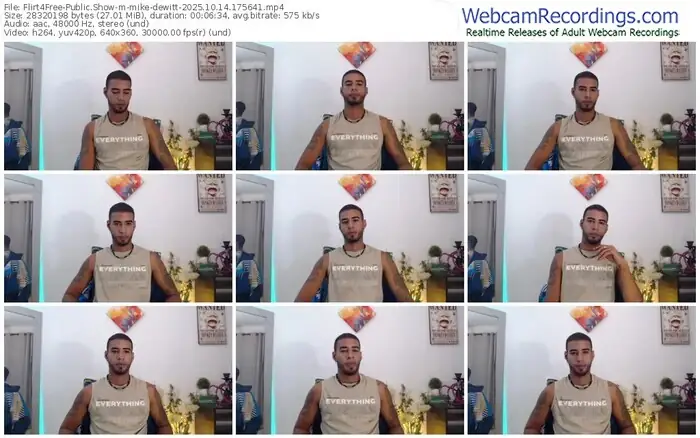 2025/10/14/flirt4free-mike-dewitt-17-56-41