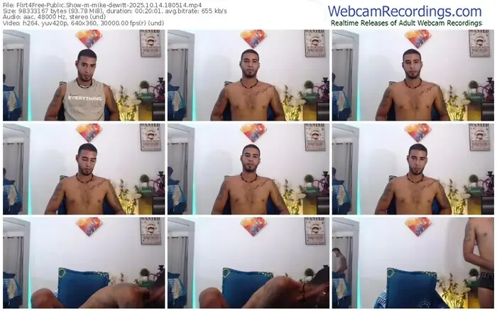 2025/10/14/flirt4free-mike-dewitt-18-05-14