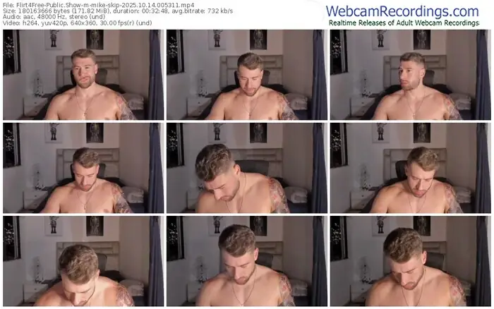 2025/10/14/flirt4free-mike-skip-00-53-11