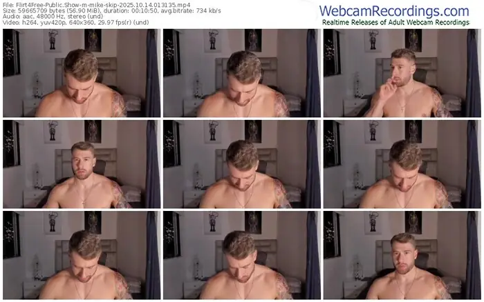2025/10/14/flirt4free-mike-skip-01-31-35