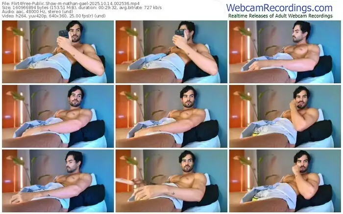 2025/10/14/flirt4free-nathan-gael-00-25-36