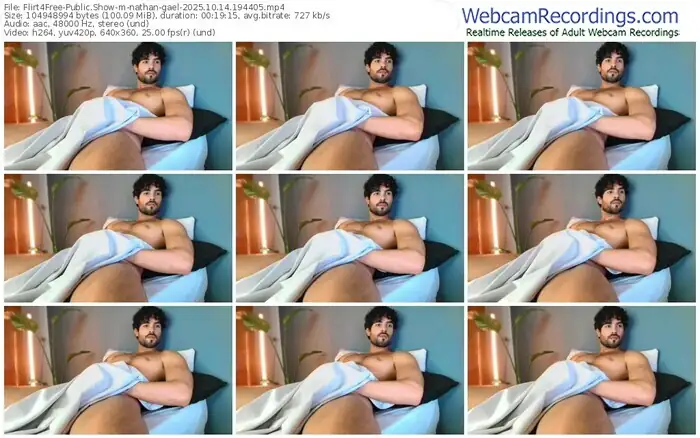 2025/10/14/flirt4free-nathan-gael-19-44-05