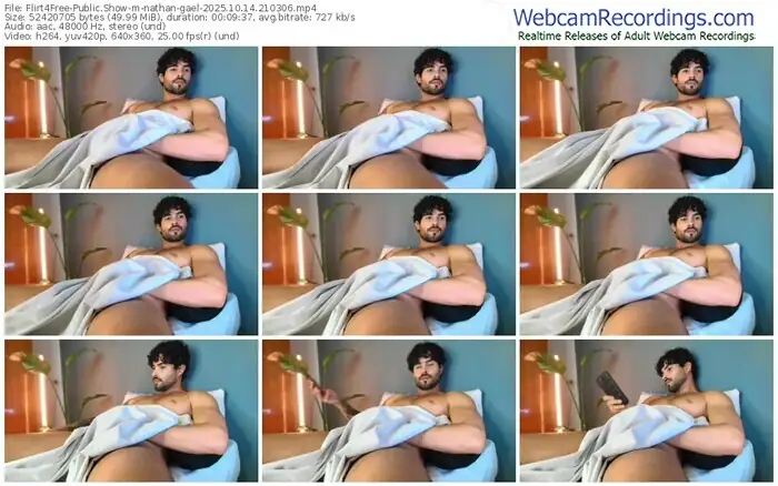 2025/10/14/flirt4free-nathan-gael-21-03-06