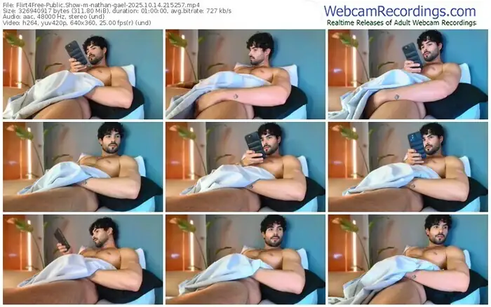 2025/10/14/flirt4free-nathan-gael-21-52-57