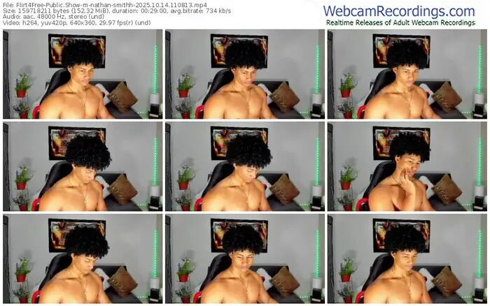 2025/10/14/flirt4free-nathan-smithh-11-08-13