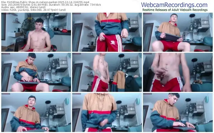 2025/10/14/flirt4free-nelson-parker-22-42-55