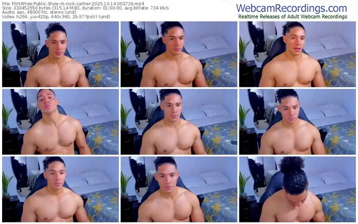 2025/10/14/flirt4free-nick-cartier-00-27-26