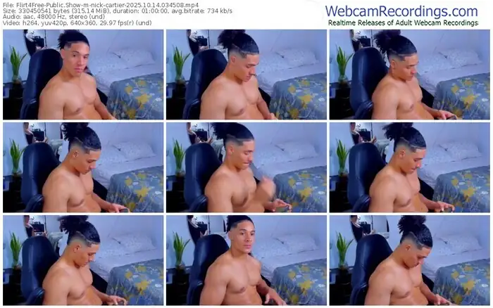 2025/10/14/flirt4free-nick-cartier-03-45-08