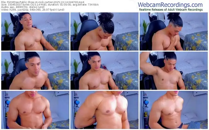 2025/10/14/flirt4free-nick-cartier-04-47-00