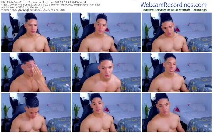 2025/10/14/flirt4free-nick-cartier-20-04-34