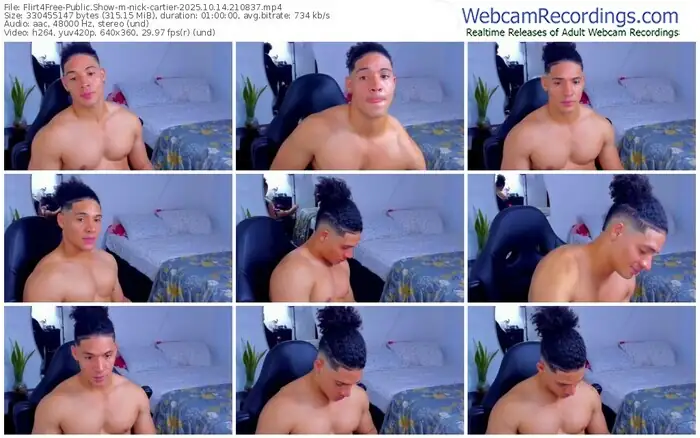 2025/10/14/flirt4free-nick-cartier-21-08-37