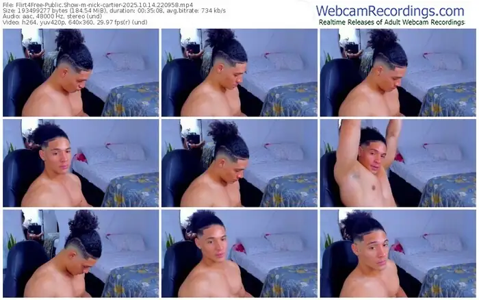 2025/10/14/flirt4free-nick-cartier-22-09-58
