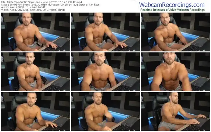 2025/10/14/flirt4free-nick-soul-17-37-42