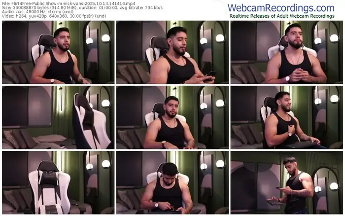 2025/10/14/flirt4free-nick-vans-14-14-16