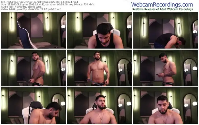 2025/10/14/flirt4free-nick-vans-16-09-44