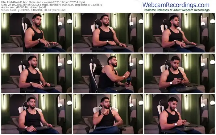 2025/10/14/flirt4free-nick-vans-17-07-54