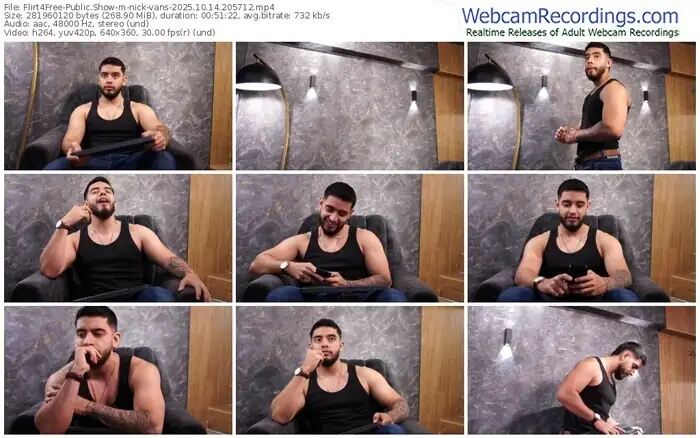 2025/10/14/flirt4free-nick-vans-20-57-12