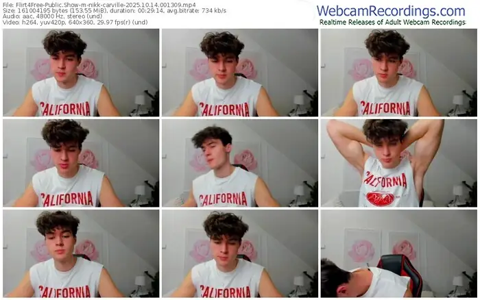 2025/10/14/flirt4free-nikk-carville-00-13-09