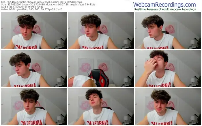 2025/10/14/flirt4free-nikk-carville-00-51-09