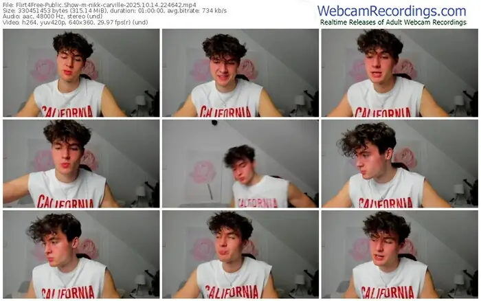 2025/10/14/flirt4free-nikk-carville-22-46-42