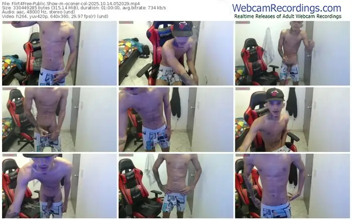 2025/10/14/flirt4free-oconer-col-05-20-29