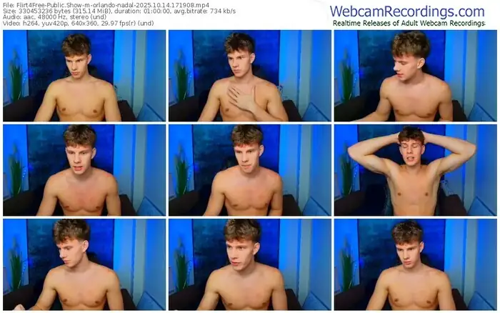 2025/10/14/flirt4free-orlando-nadal-17-19-08